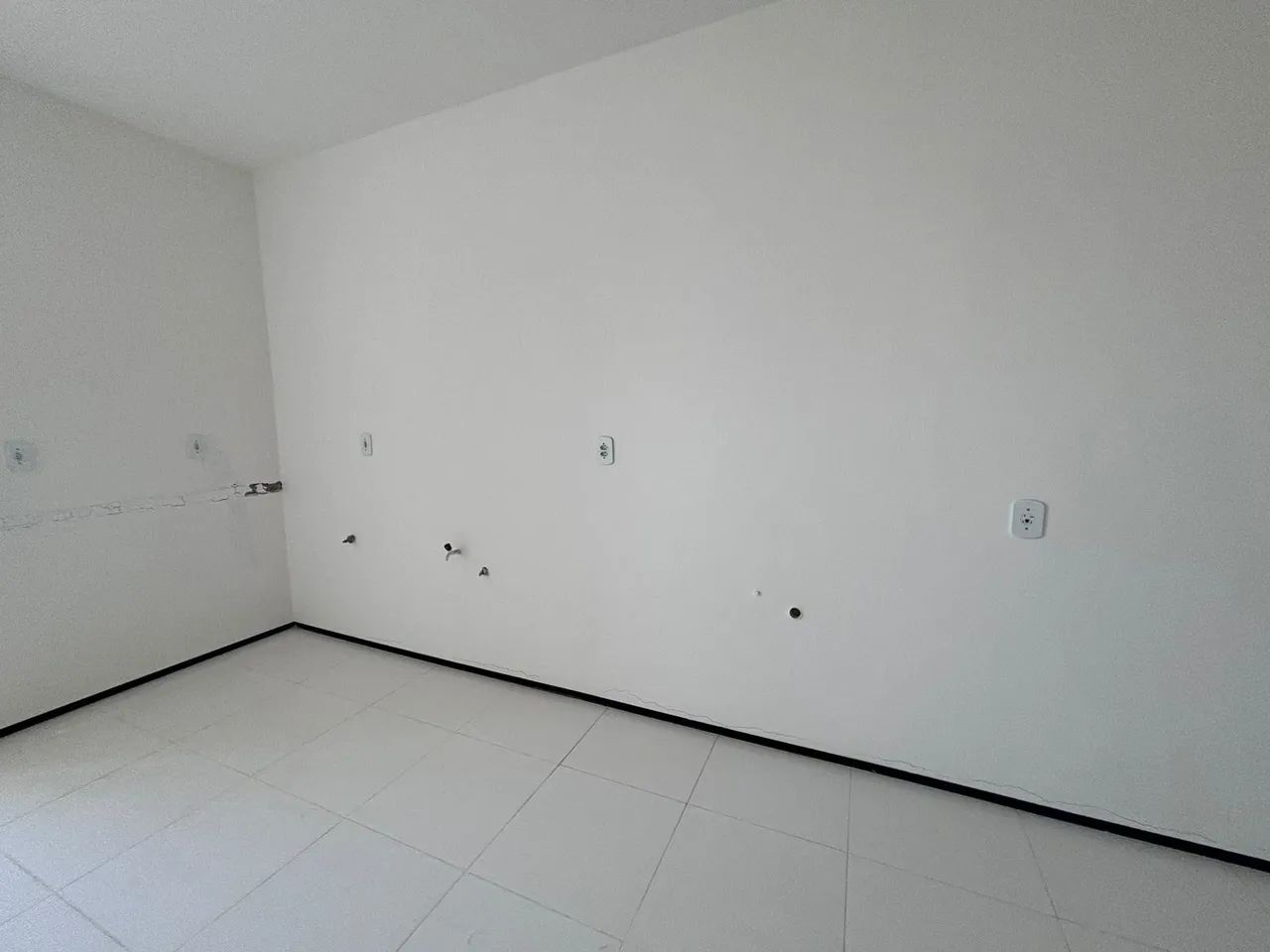 Ótima oportunidade  - Foto 4