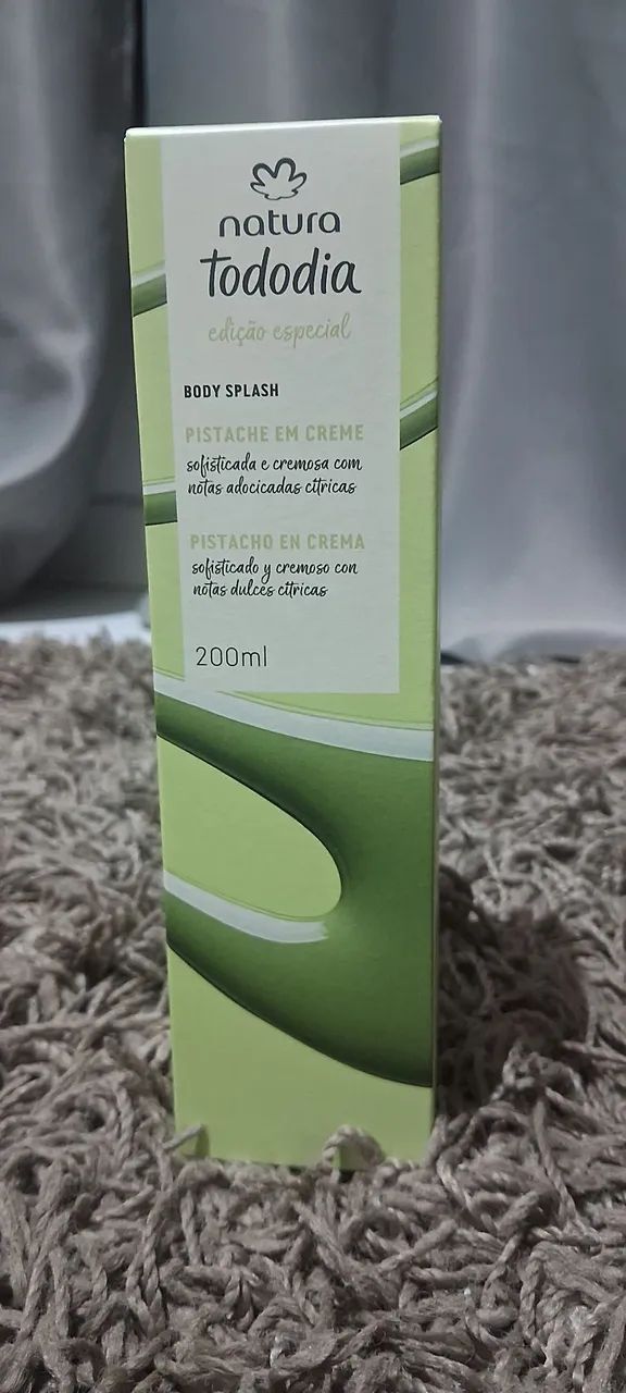 Natura Tododia combo - Foto 3