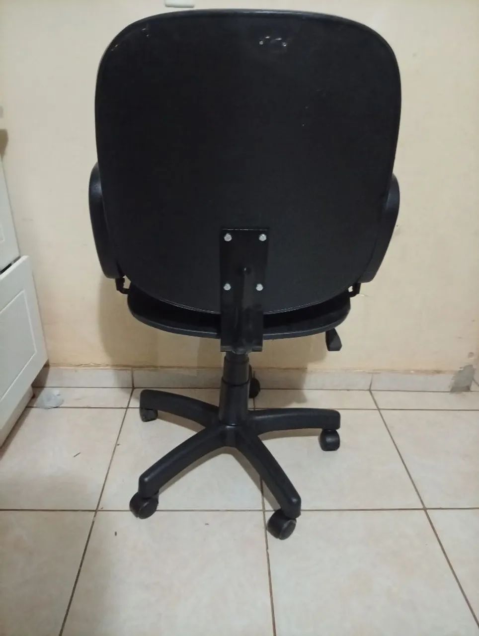 cadeira de escritório  - Foto 3