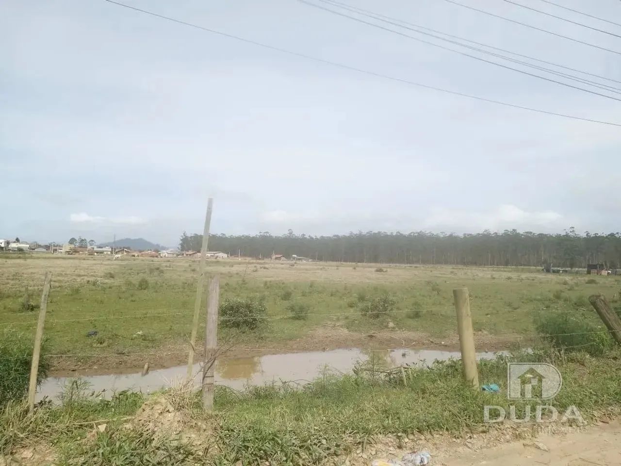 Área de 71.799m² - Foto 2