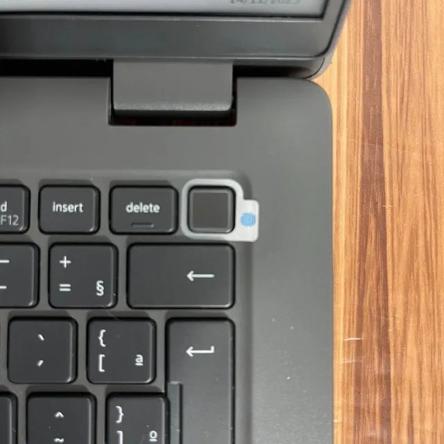 Dell Precision Ultra 9 185H 2.3GHz 64GB 1TB 15.6" Biometria RTX 2000 8GB GDDR6 Gar. 11/27 - Foto 3