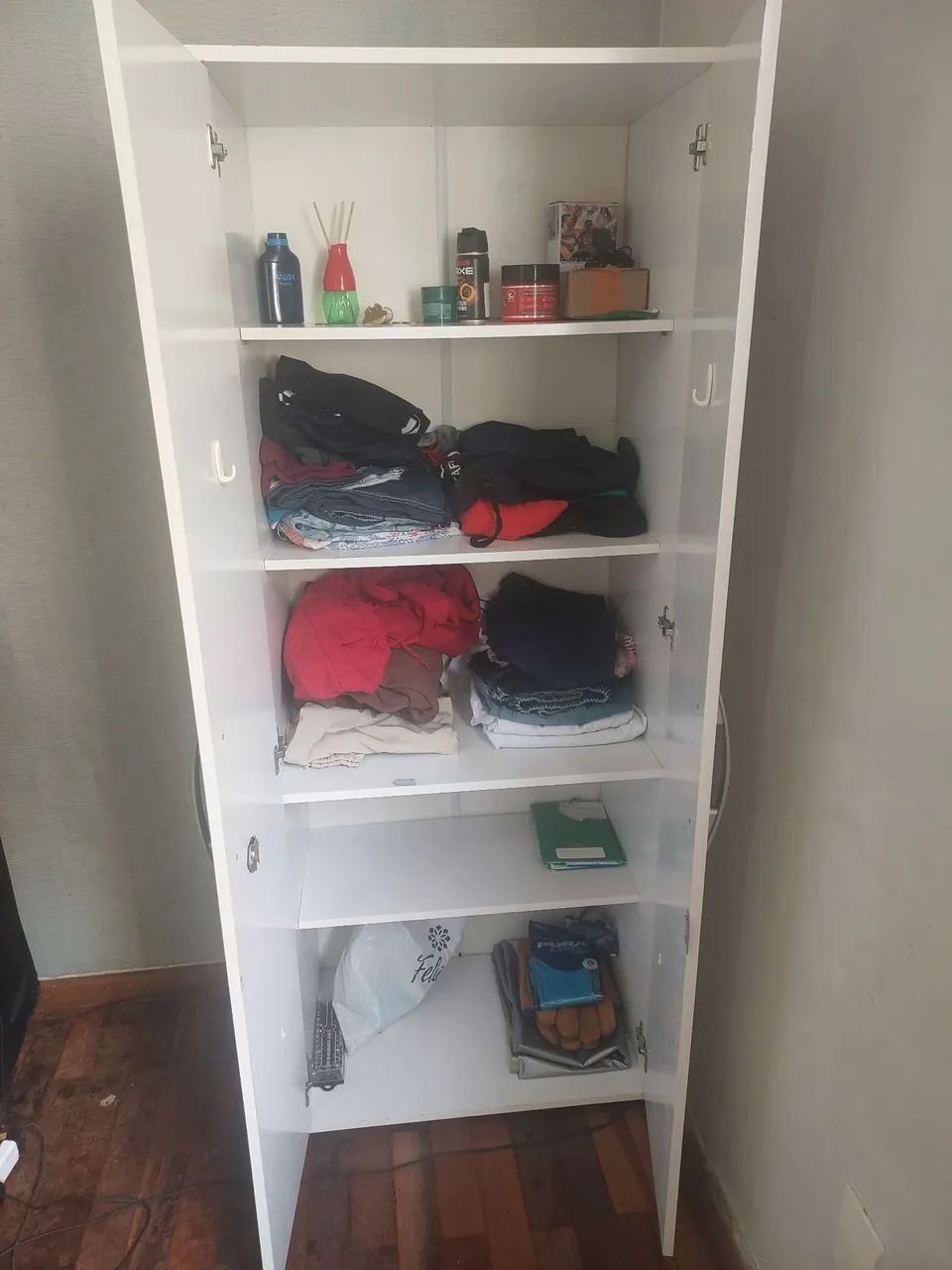 GRÁTIS!  DOAÇÃO! - Foto 5