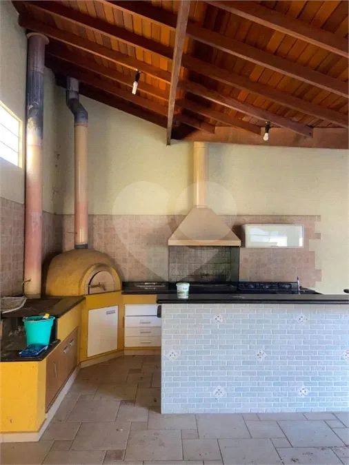 Casa com 4 quartos à venda ou para locação em Centro - SP - Foto 2