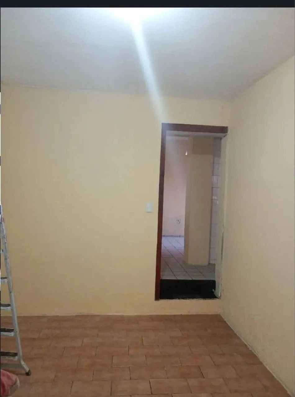 Apartamento zona oeste térreo  - Foto 4