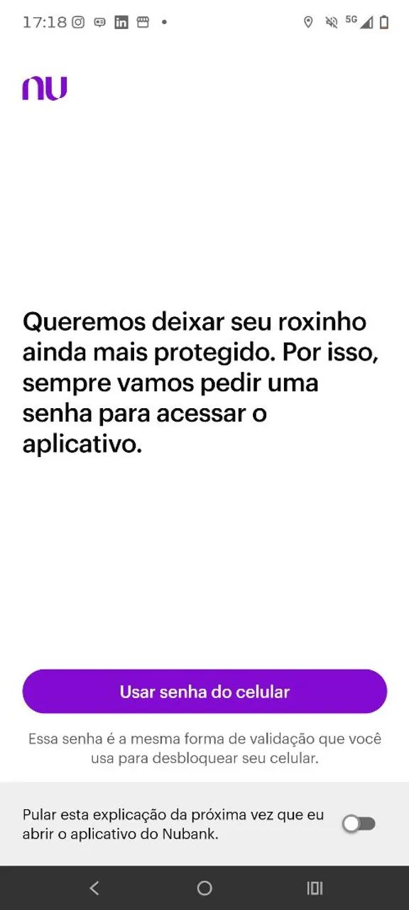 Moto G56 5g - 128gb - Foto 2