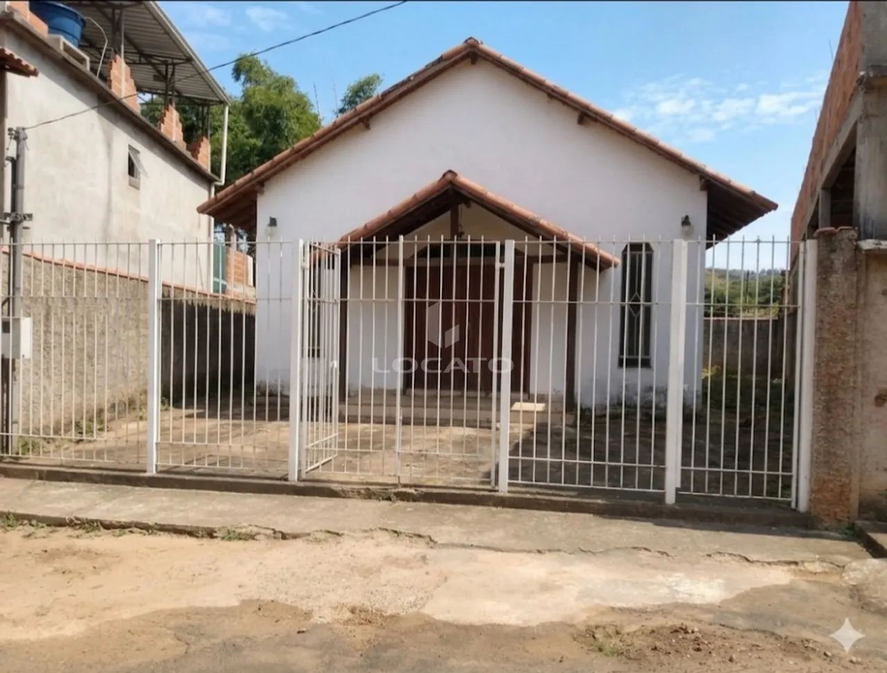 Igreja reversivel para casa