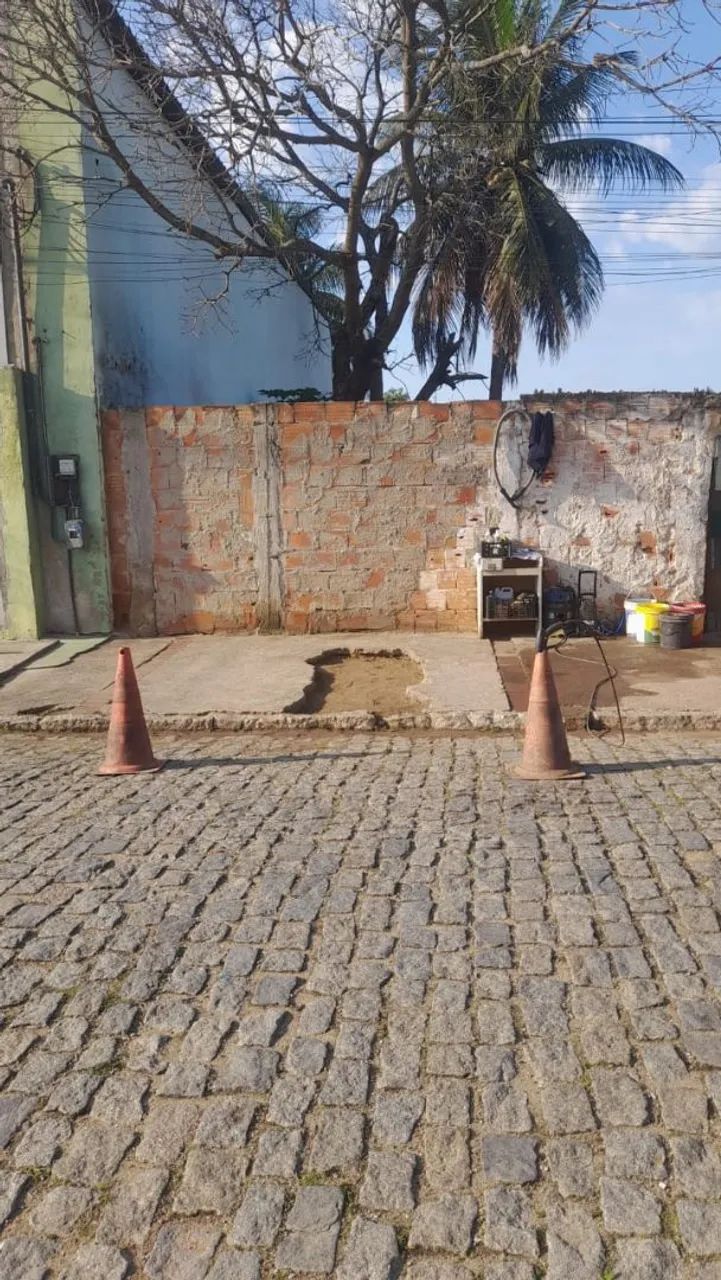 Trabalhamos com intetravado paralelos  - Foto 5