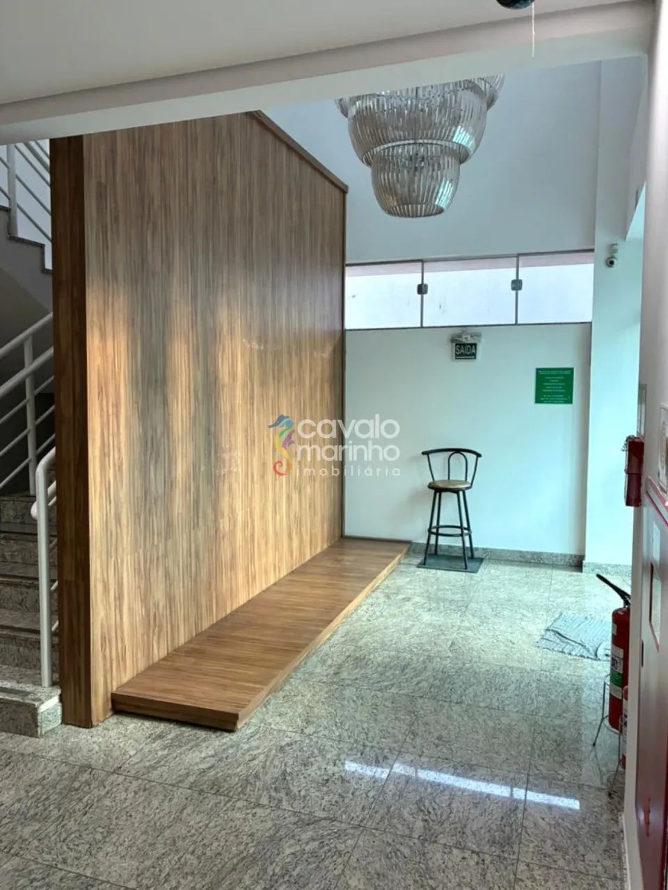 Ponto comercial para alugar com 24 salas, 1.600m² - Jardim Canadá. - Foto 3