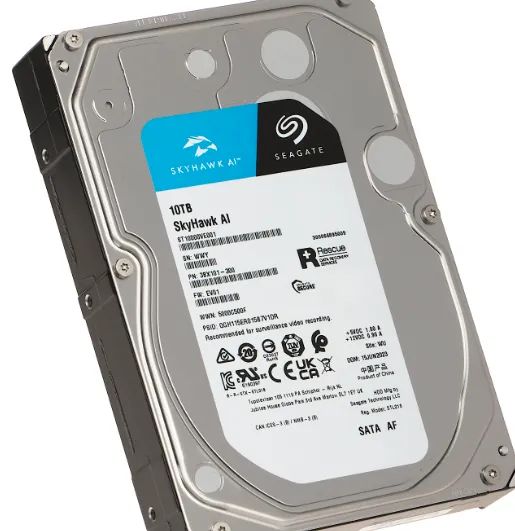 Hd interno 10t - Foto 2