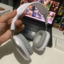 Fone de ouvido P9