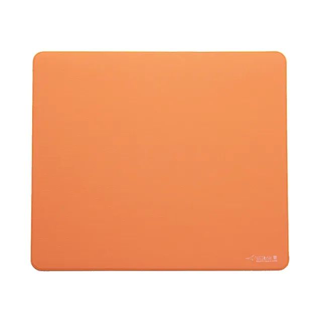 Artisan fx zero soft Orange XL