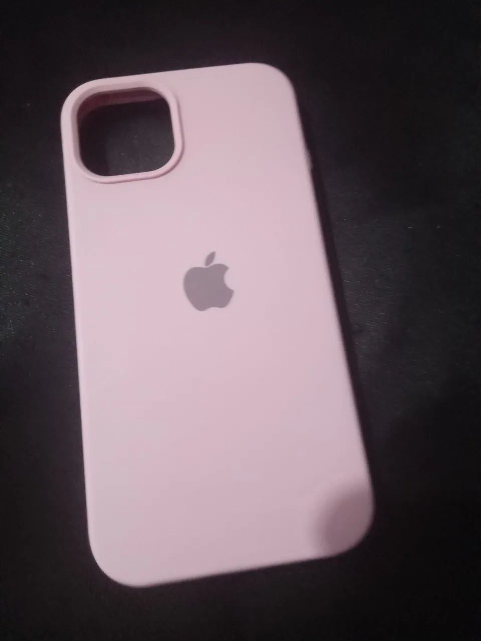 Capa de iPhone  - Foto 2