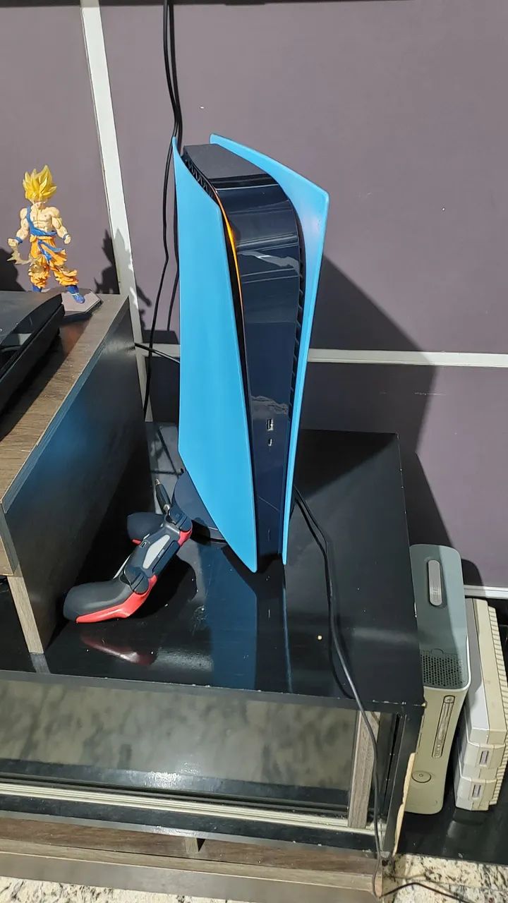 Ps5 