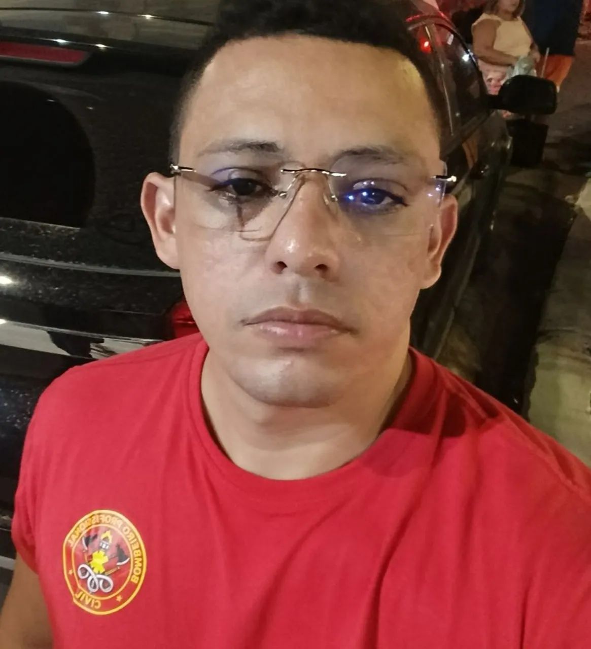 Cuidador de idosos. - Foto 2