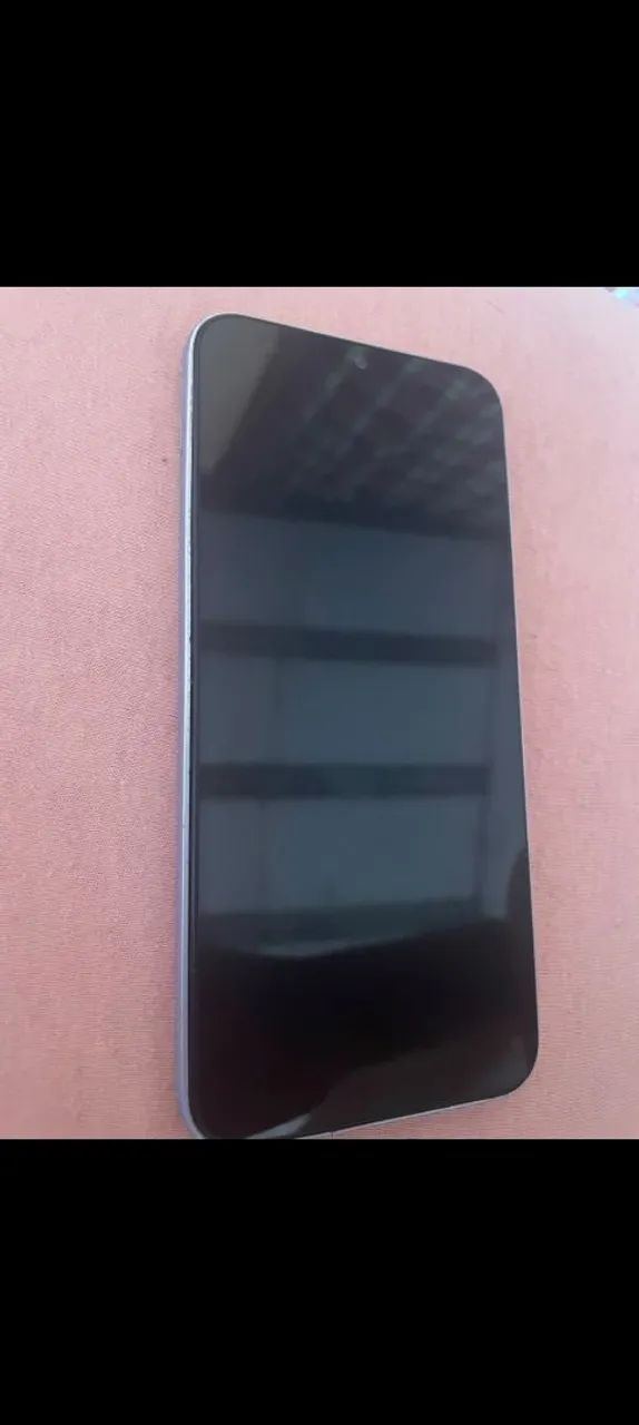 Celular barato