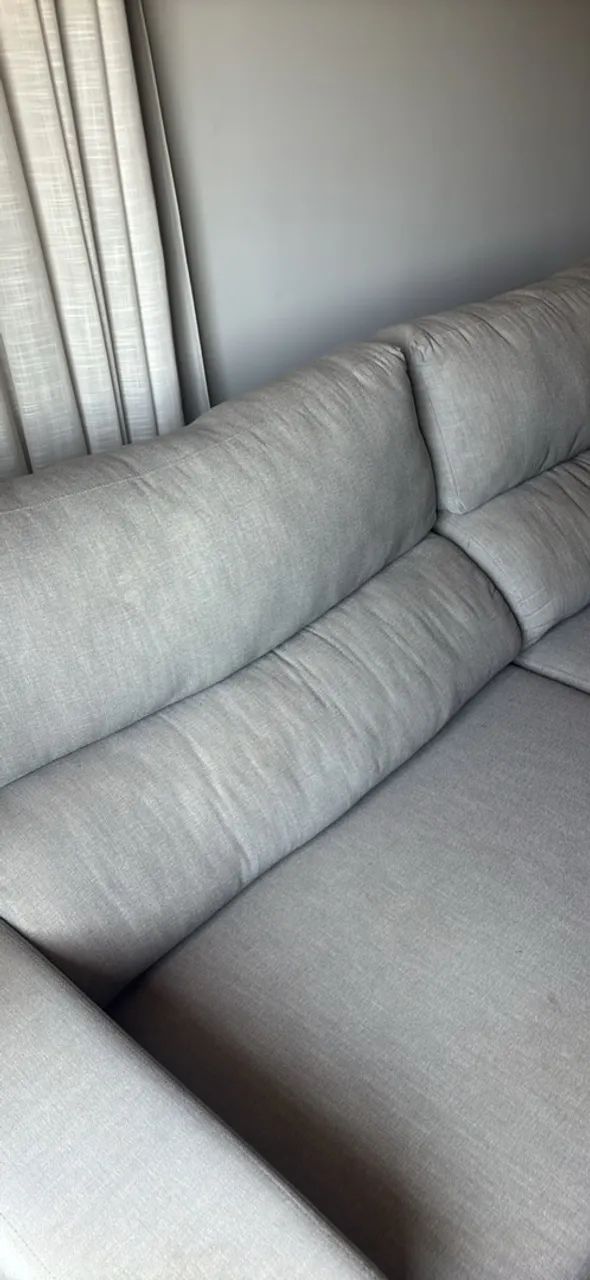 Sofá  - Foto 2