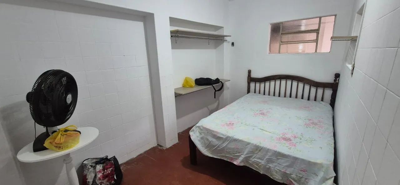 Quarto (república) - Foto 2
