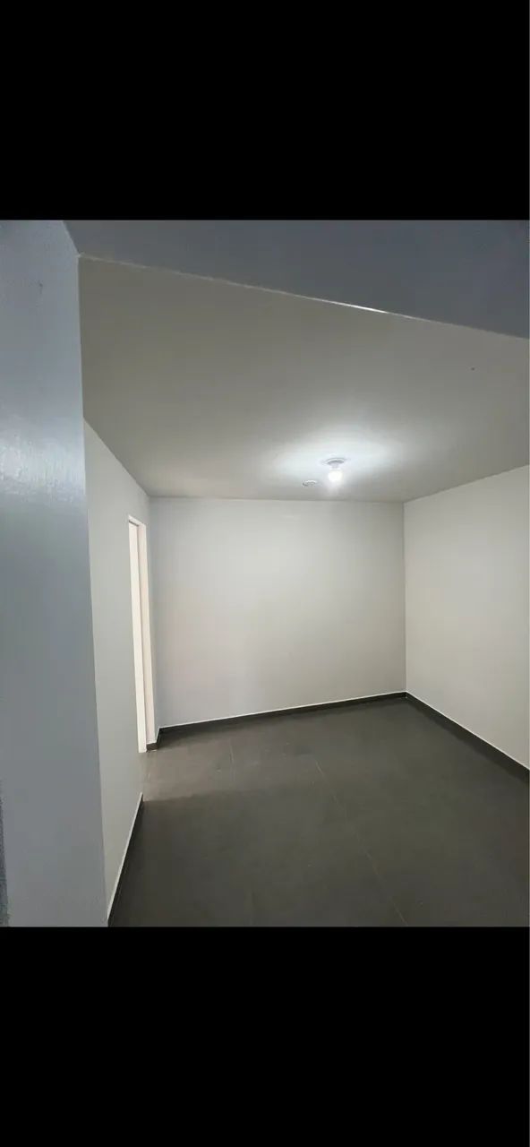 Alugo KITNET UBERABA - Foto 3