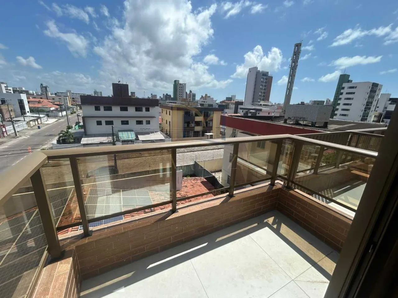 Apartamento : / Residencial / Bessa - Foto 3