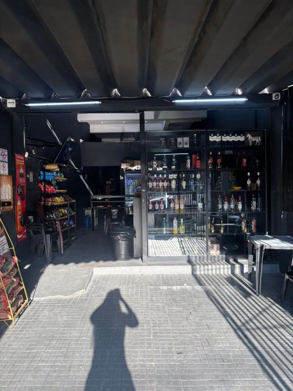 Foto - São Vicente - Centro