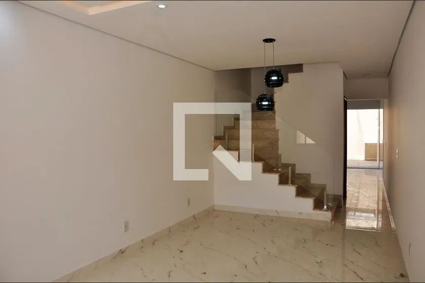 Casa à Venda - Vila Mangalot, 3 Quartos, 150 m2 - Foto 4