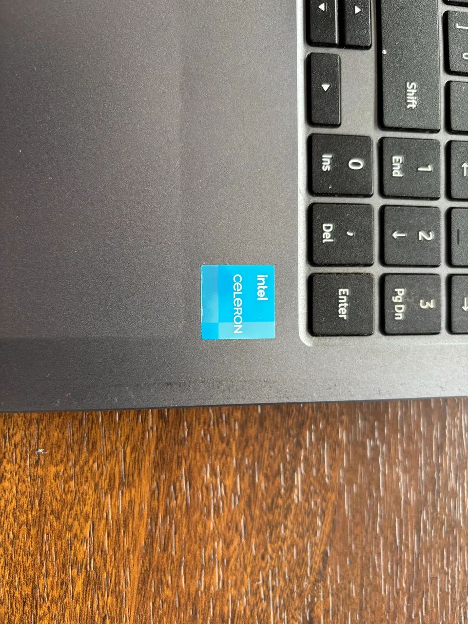 Notebook Samsung  - Foto 5