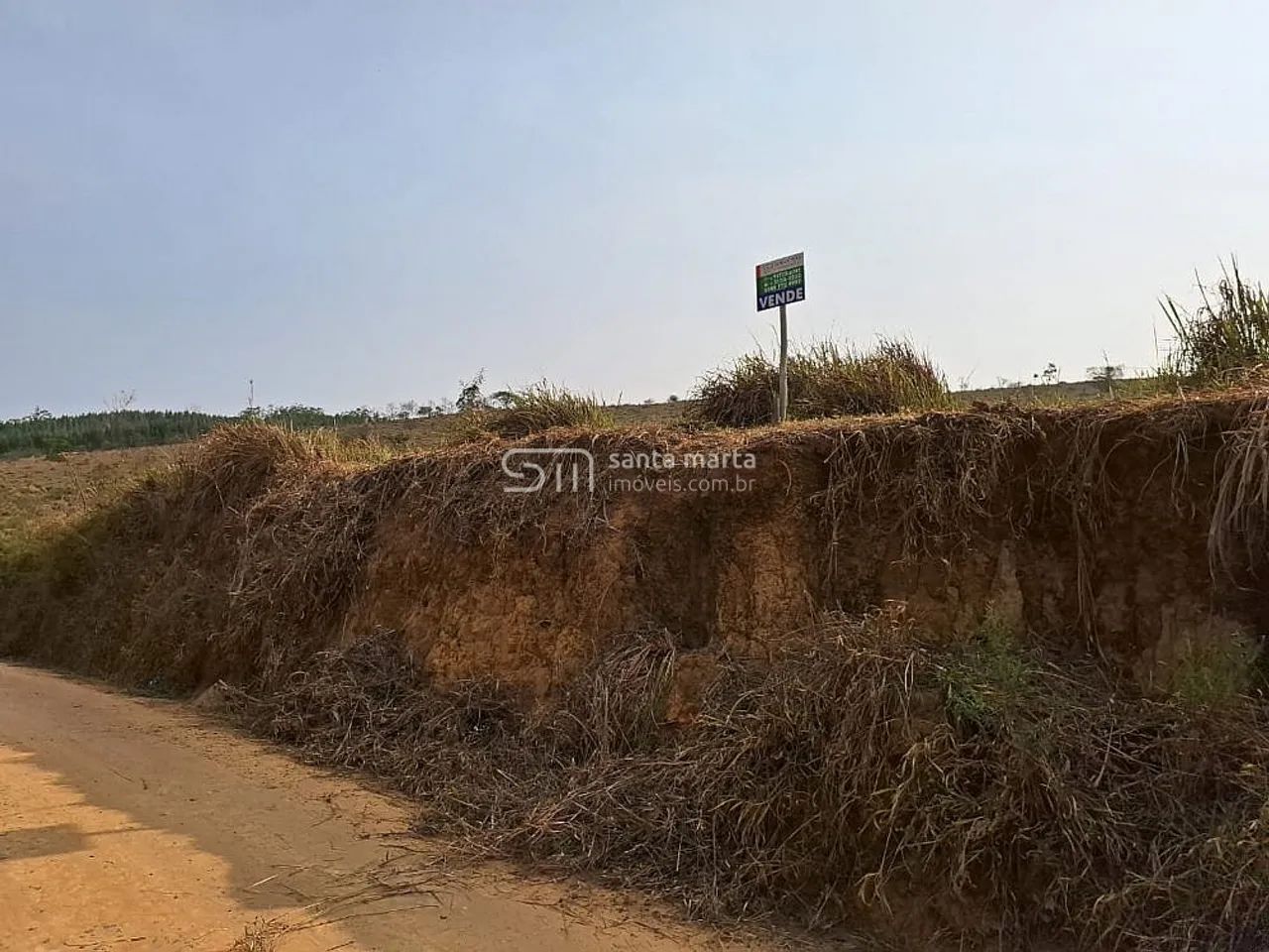 SÍTIOS 20.000m2 DOCUMENTADOS | ATÉ 60 MESES | LORENA-SP - Foto 3