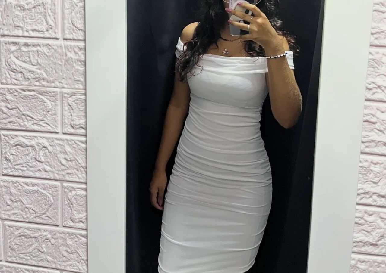 Vestido - Foto 2