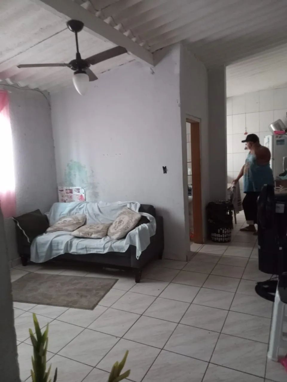 Imóvel a venda  - Foto 2