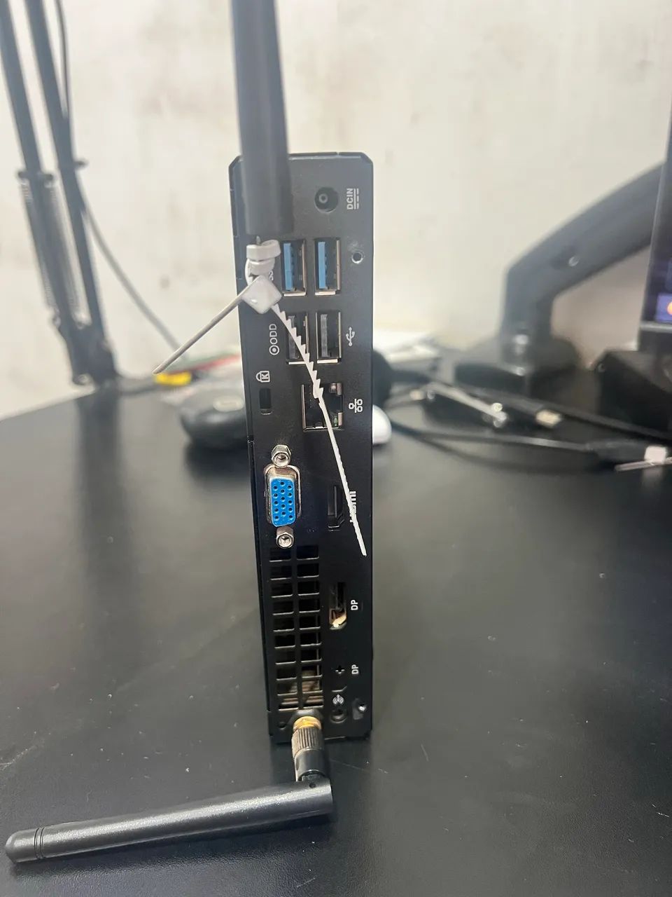 Mini PC443789914239805442