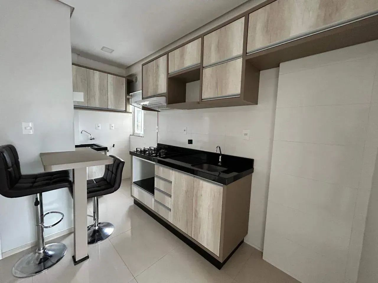Apartamento para Venda na Efapi em Chapecó/SC. - Foto 3