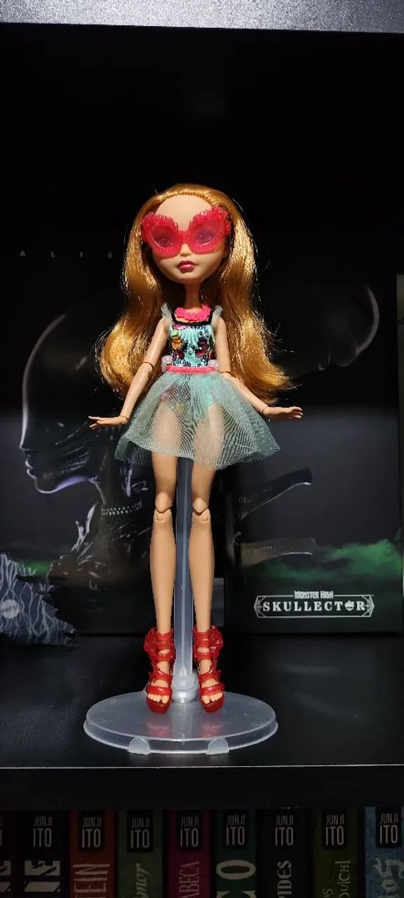Bonecas Ever After high  - Foto 4