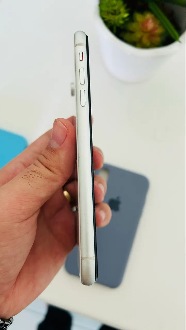 IPHONE XR + CASES + PELÍCULA  - Foto 3