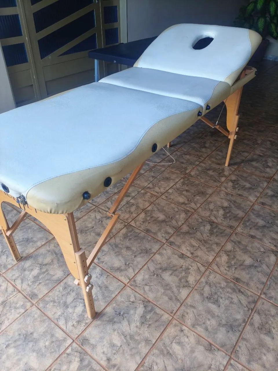 Maca maleta - Foto 4