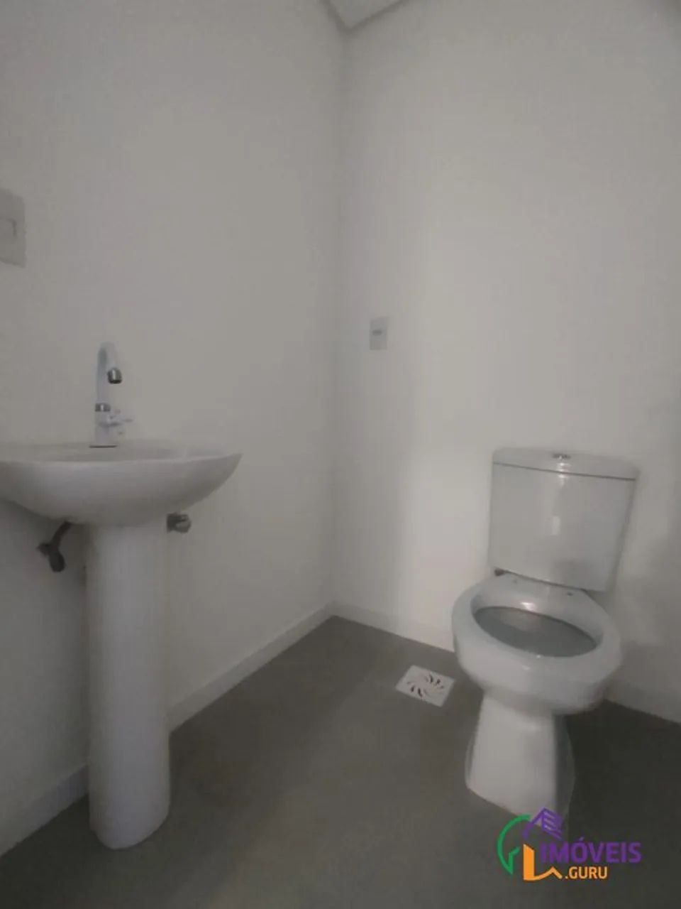 COMERCIAL - BALNEÁRIO - SC - Foto 5