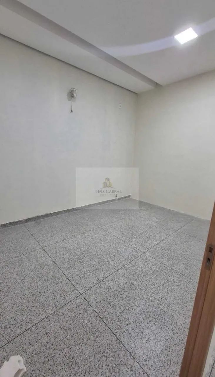 Ponto Comercial para Venda - Centro/Bacuri - Foto 4