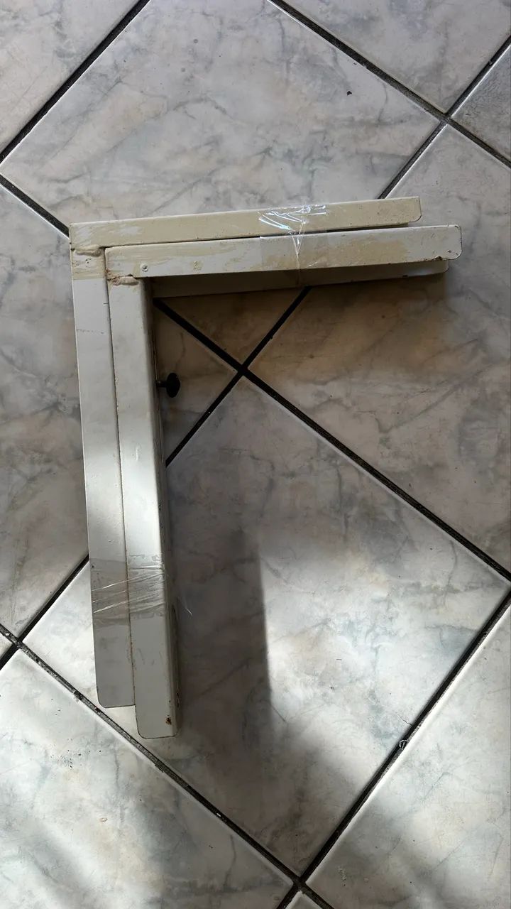Vendo Split de marca VG 12.000 btus - Foto 3