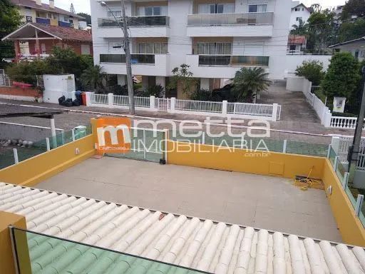 Casa à Venda em Canasvieiras, Florianópolis - SC - Foto 2