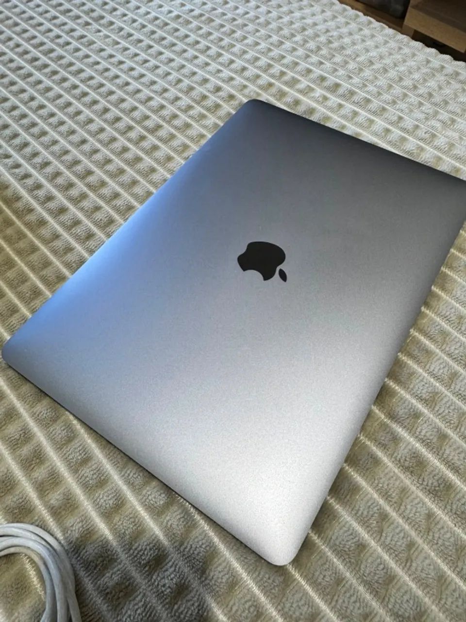 MacBook Air m1 - Foto 3