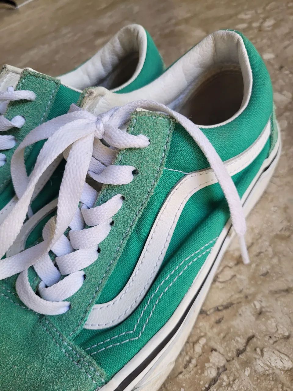 Vans - Foto 2