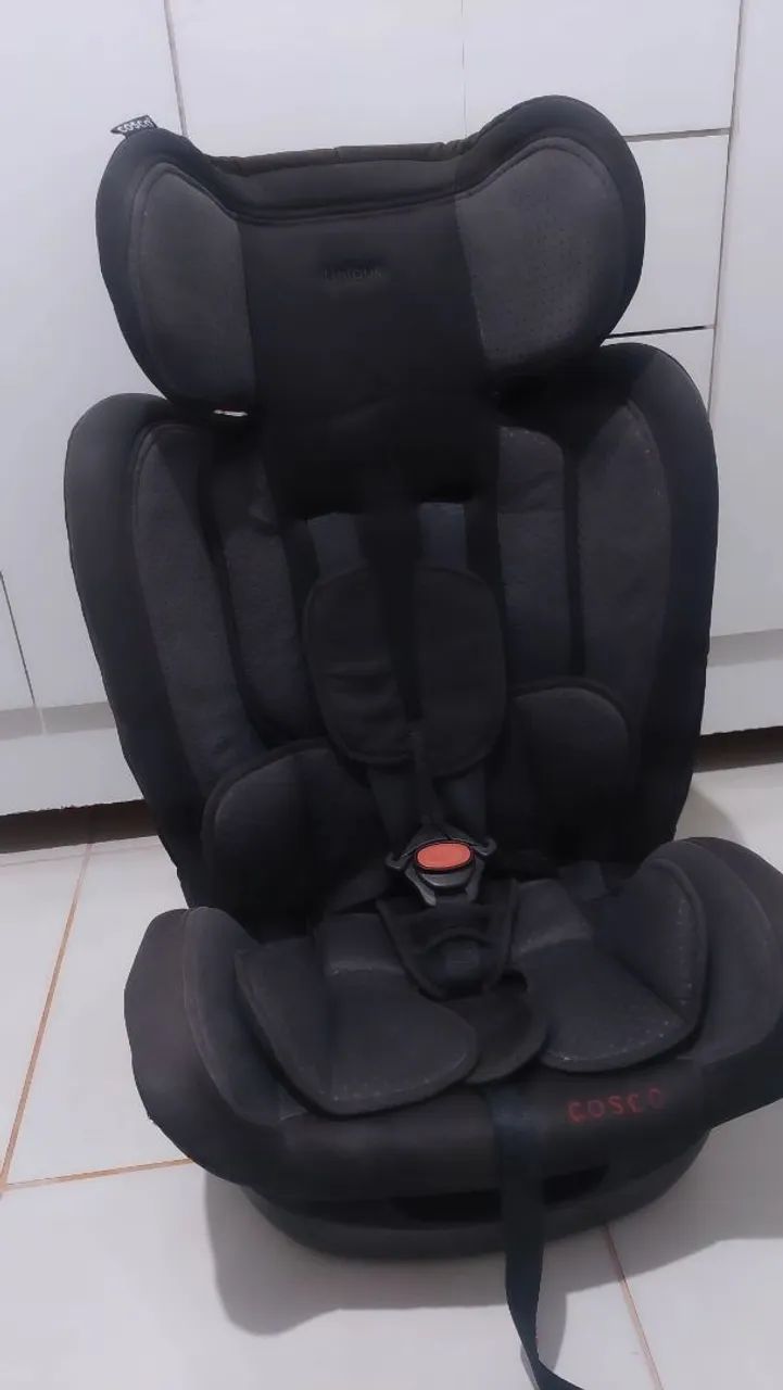 Coisas de bebê  - Foto 3