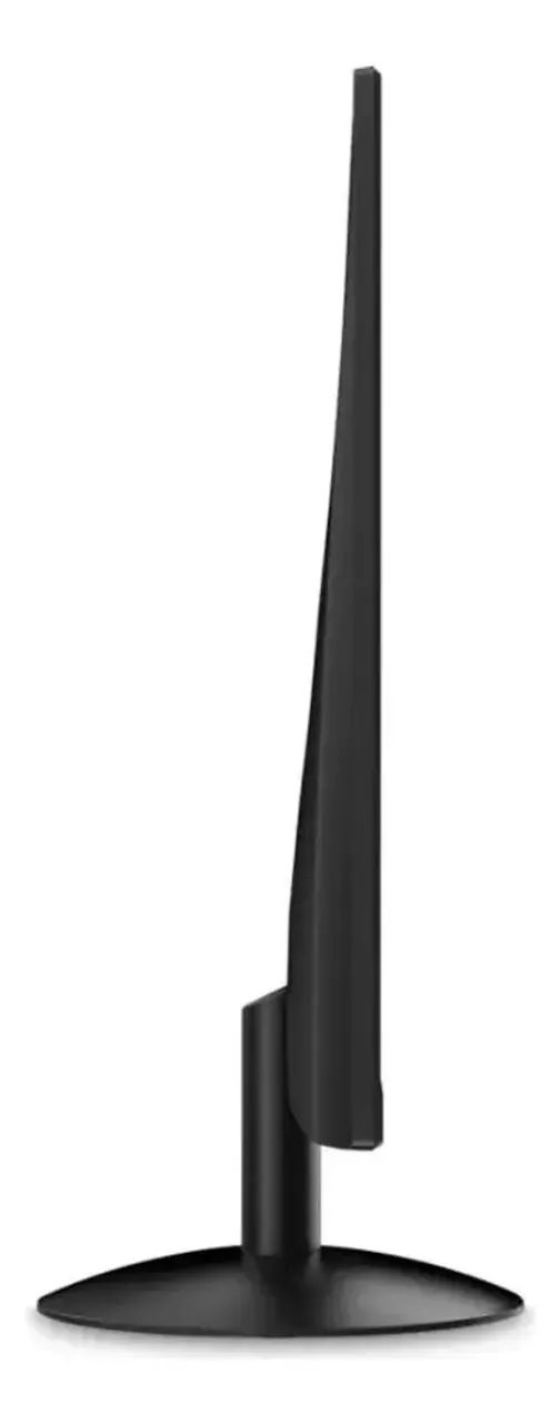 Monitor AOC GAMER 27 polegadas full hd ips 120hz - Foto 4