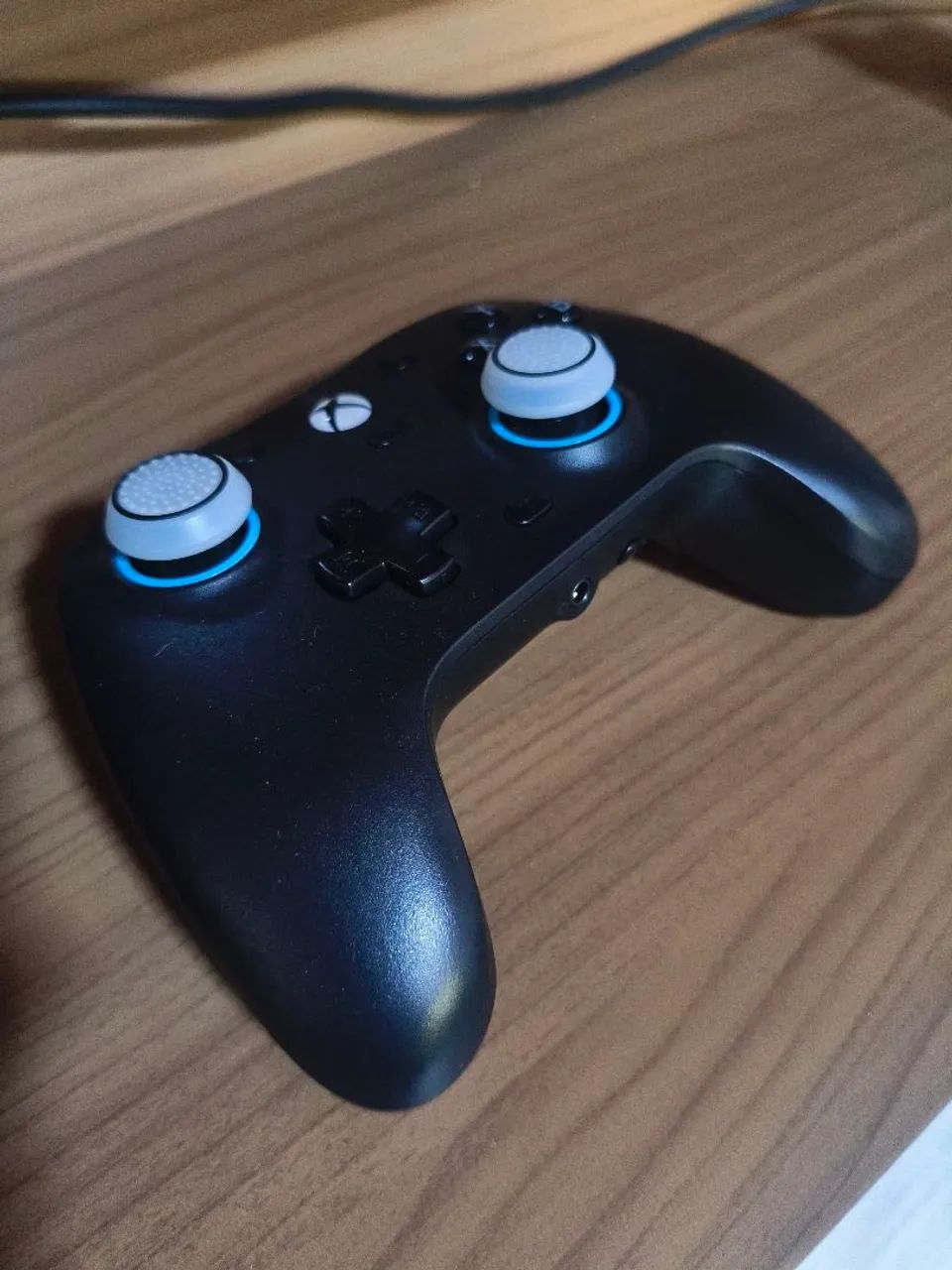 X Box Series S - Foto 3