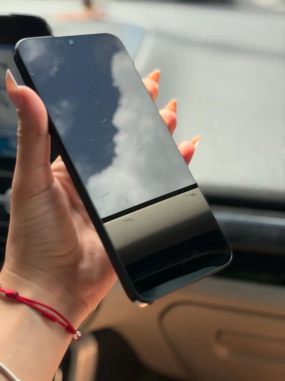 REDMI 15C A VENDA  - Foto 2