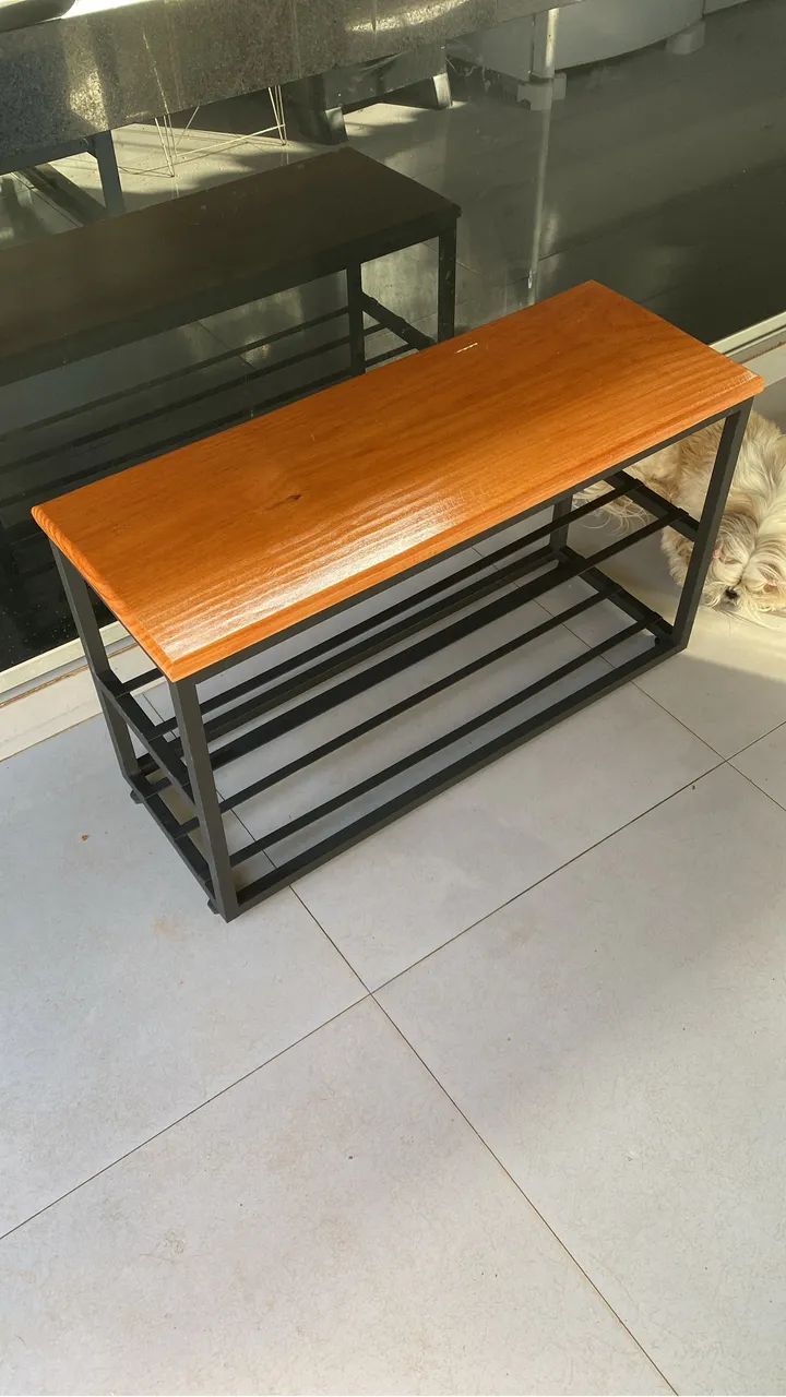 Sapateira  - Foto 4