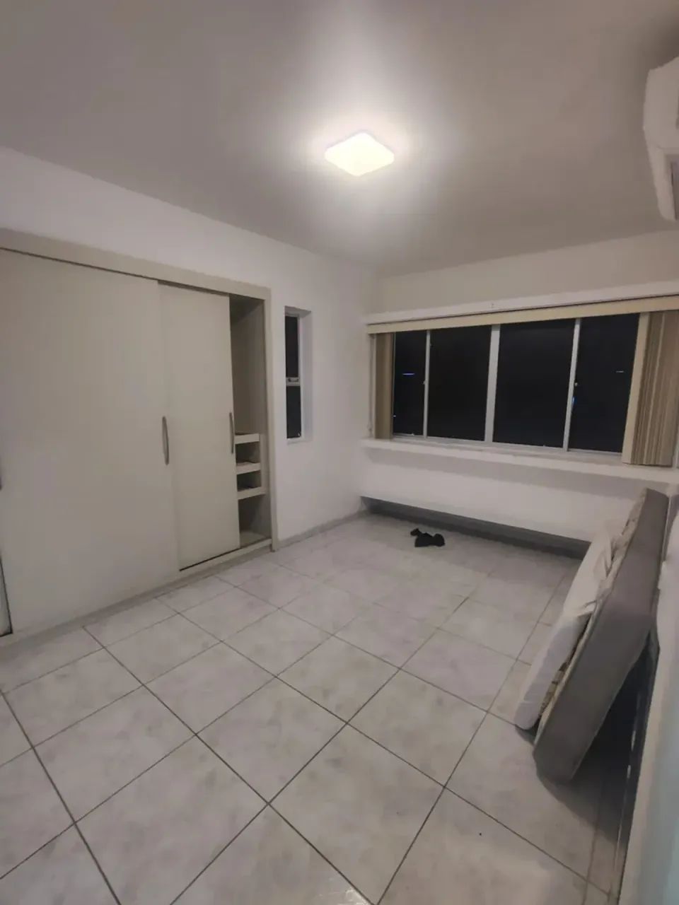 Imóvel para aluguel com 130 metros quadrados com 3 quartos - Foto 5