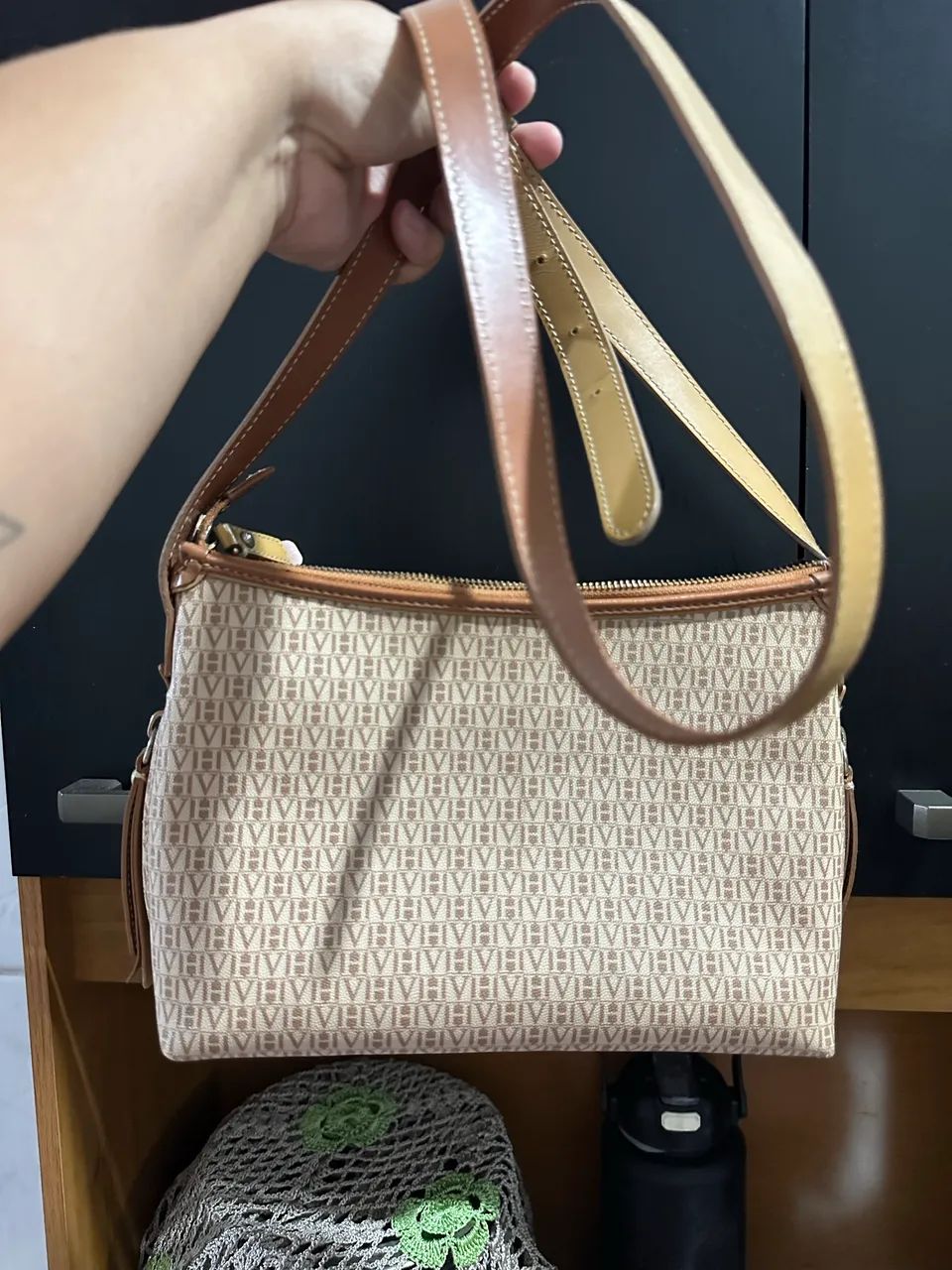 Bolsa Victor Hugo  - Foto 2