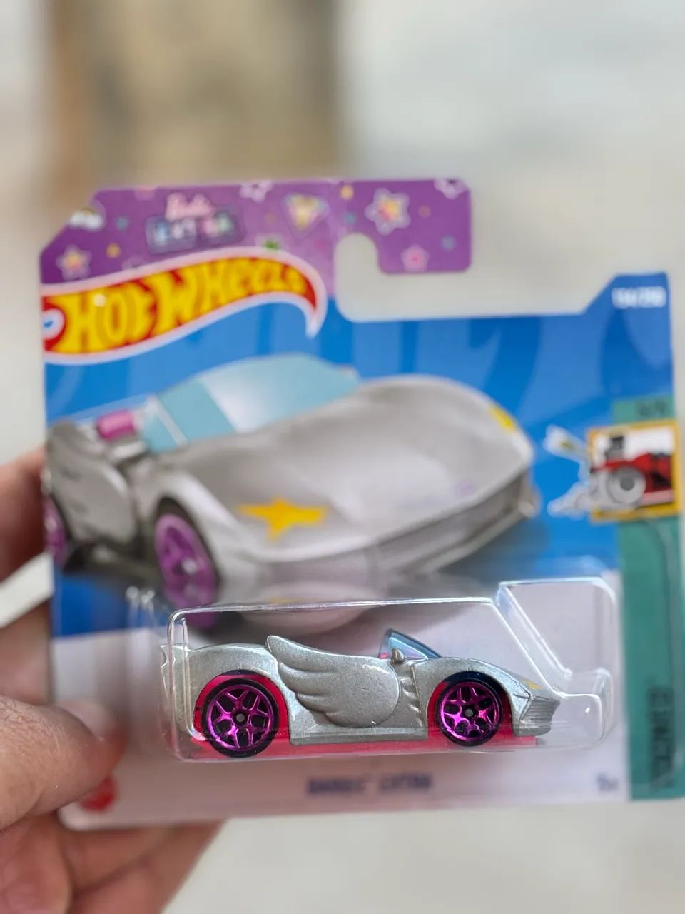 Hotwheels  - Foto 5