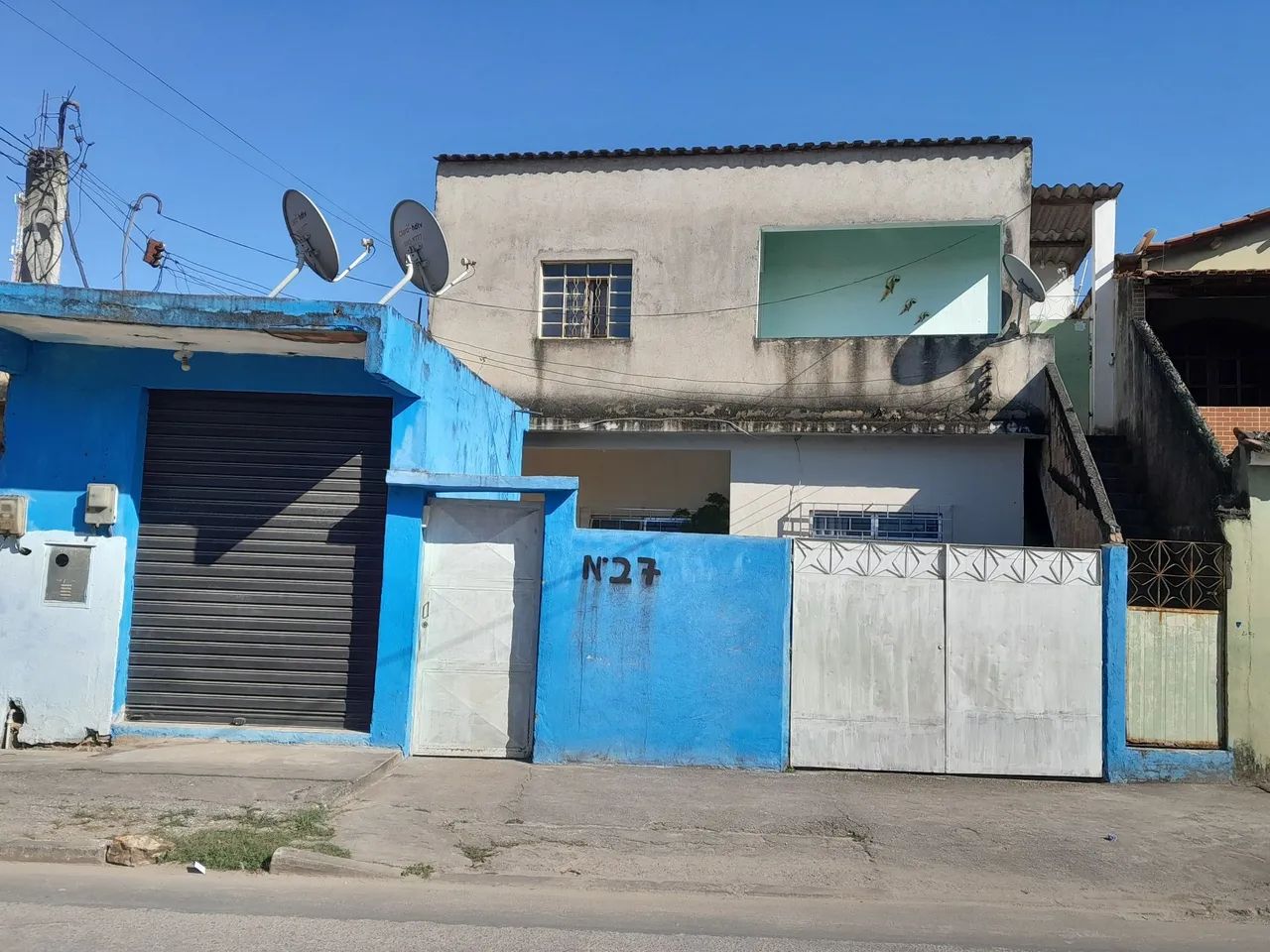Propriedade - Foto 4