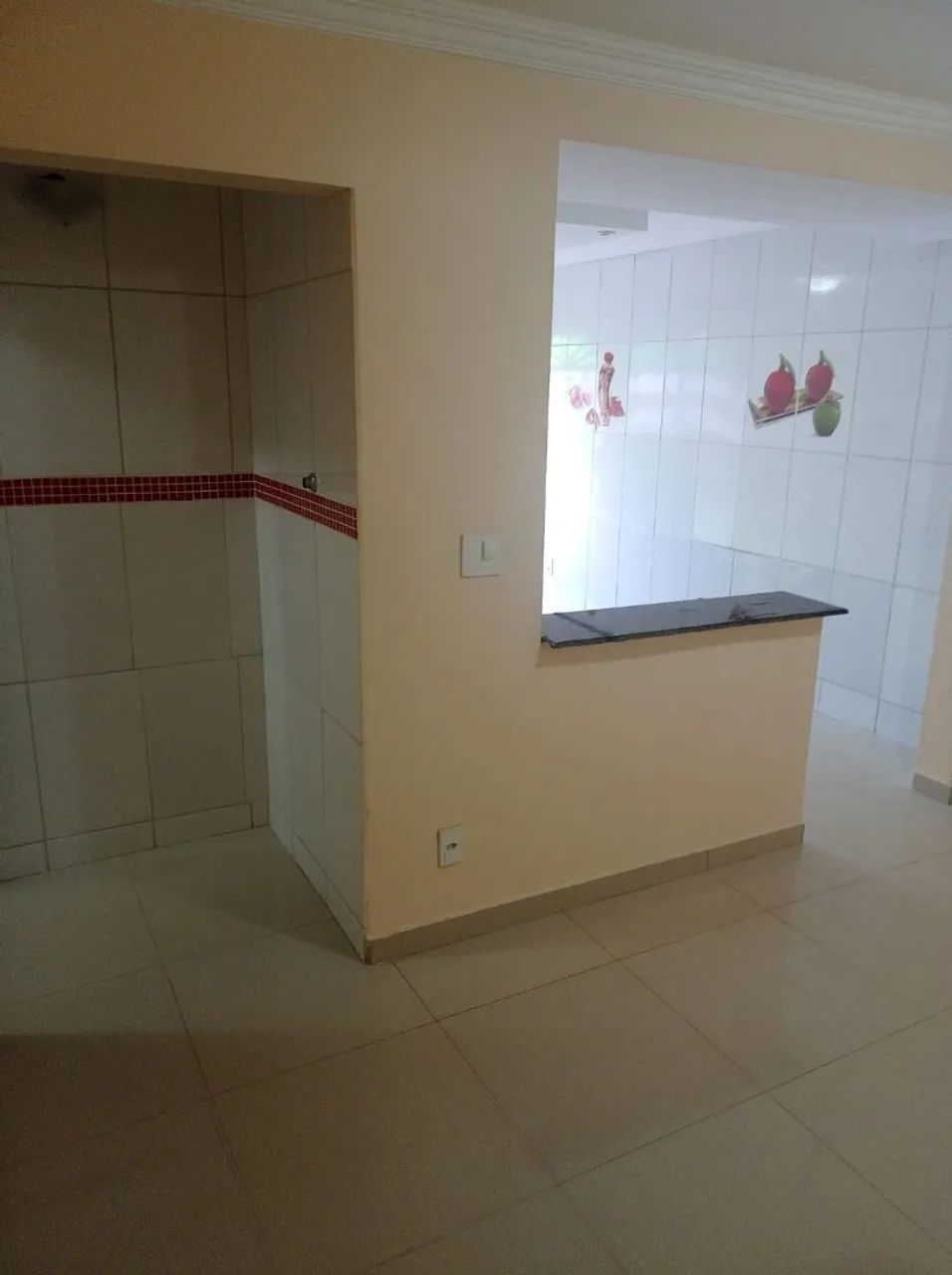Kit em Taguatinga Norte - Foto 3